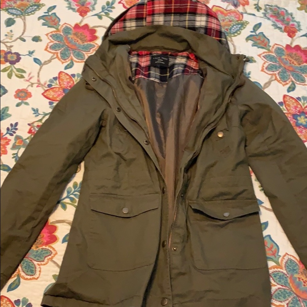 Boutique jacket for sale